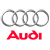 Used AUDI for sale in Taunton