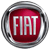 Used FIAT for sale in Taunton