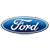 Used FORD for sale in Taunton