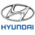 Used HYUNDAI for sale in Taunton