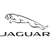 Used JAGUAR for sale in Taunton