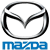 Used MAZDA for sale in Taunton
