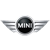 Used MINI for sale in Taunton