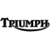 Used TRIUMPH for sale in Taunton