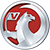 Used VAUXHALL for sale in Taunton
