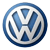 Used VOLKSWAGEN for sale in Taunton