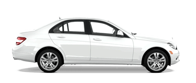 Used Diesels for sale in Taunton