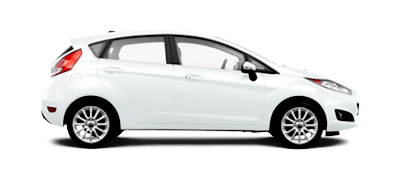 Used Hatchback for sale in Taunton