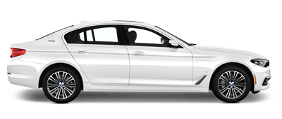 Used Saloons for sale in Taunton