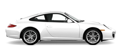 Used Sports+Cabs for sale in Taunton
